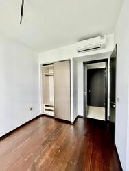Pullman Residence  (D11), Condominium #503691551